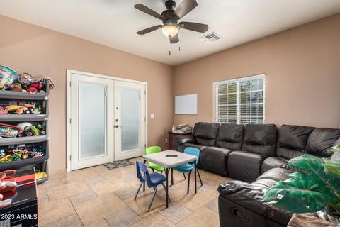 721 N 96th Pl, Mesa, AZ 85207 photo 12