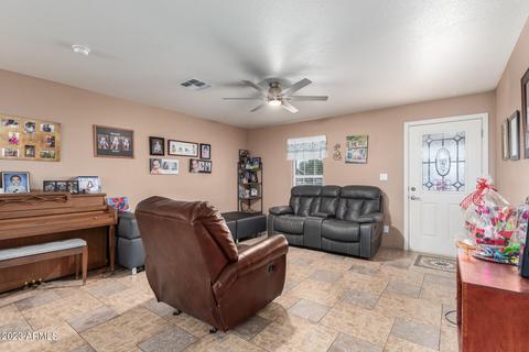 721 N 96th Pl, Mesa, AZ 85207 photo 8