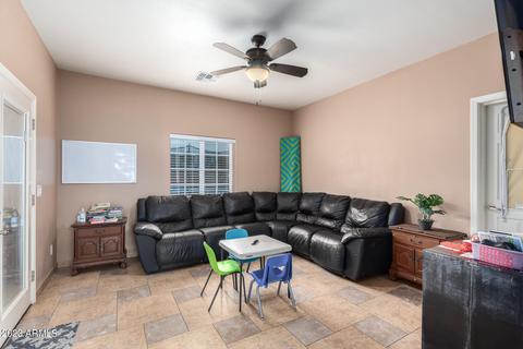 721 N 96th Pl, Mesa, AZ 85207 photo 10