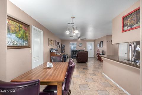 721 N 96th Pl, Mesa, AZ 85207 photo 14