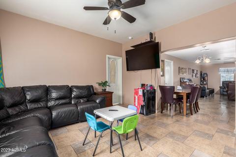 721 N 96th Pl, Mesa, AZ 85207 photo 13