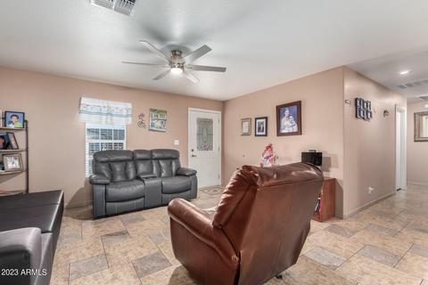 721 N 96th Pl, Mesa, AZ 85207 photo 11