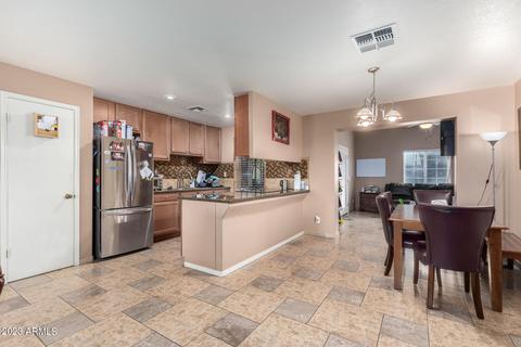721 N 96th Pl, Mesa, AZ 85207 photo 15