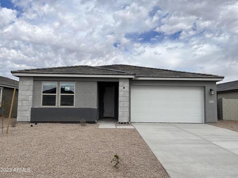35934 W Santa Clara Ave, Maricopa, AZ 85138