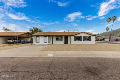 13021 N 18th Dr, Phoenix, AZ 85029