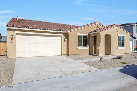 10958 W Mckinley St, Avondale, AZ 85323
