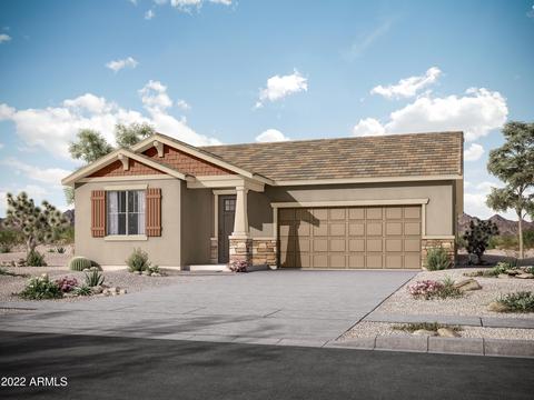 836 N 110th Ave, Avondale, AZ 85323
