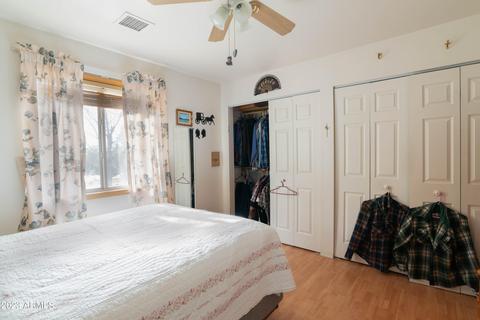 2075 Shadow Pines Dr, Overgaard, AZ 85933 photo 7