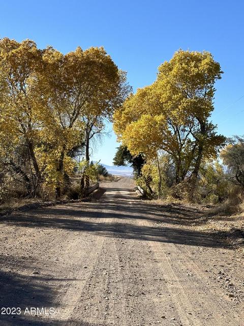 tbd Turkey Creek Rd #-, Pearce, AZ 85625