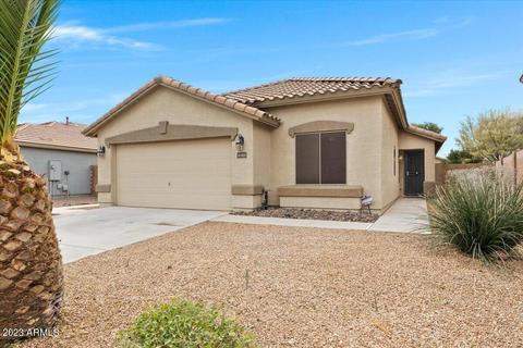 41601 W Avella Dr, Maricopa, AZ 85138