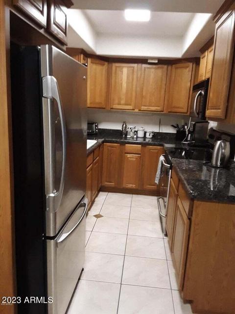 151 E Broadway Rd #103, Tempe, AZ 85282 photo 4