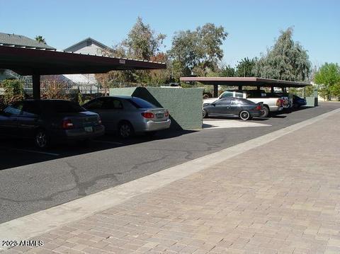 151 E Broadway Rd #103, Tempe, AZ 85282 photo 12