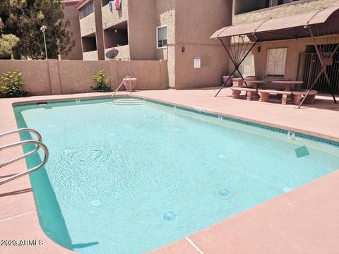 151 E Broadway Rd #103, Tempe, AZ 85282 photo 2