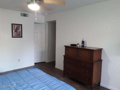 151 E Broadway Rd #103, Tempe, AZ 85282 photo 7
