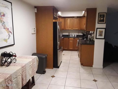 151 E Broadway Rd #103, Tempe, AZ 85282 photo 3