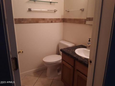 151 E Broadway Rd #103, Tempe, AZ 85282 photo 8