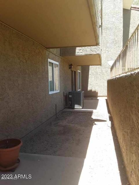 151 E Broadway Rd #103, Tempe, AZ 85282 photo 11