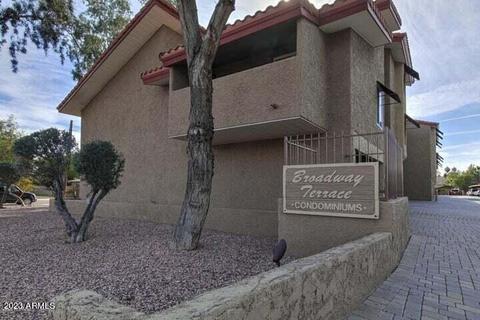 151 E Broadway Rd #103, Tempe, AZ 85282 photo 1