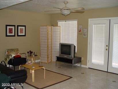 151 E Broadway Rd #103, Tempe, AZ 85282 photo 5