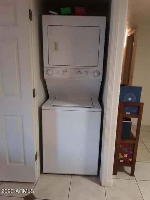 151 E Broadway Rd #103, Tempe, AZ 85282 photo 9