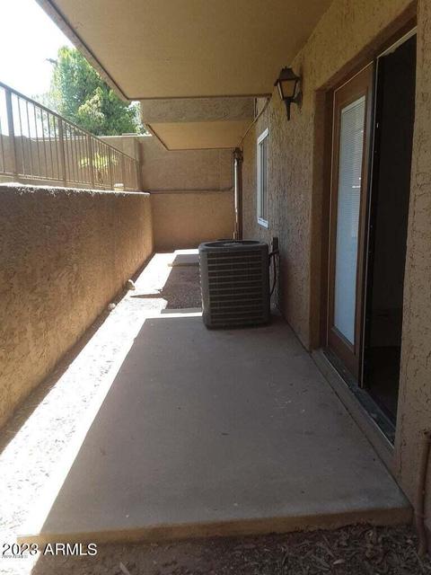 151 E Broadway Rd #103, Tempe, AZ 85282 photo 10