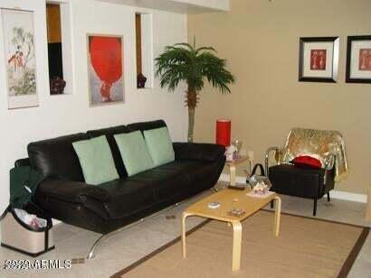 151 E Broadway Rd #103, Tempe, AZ 85282 photo 6