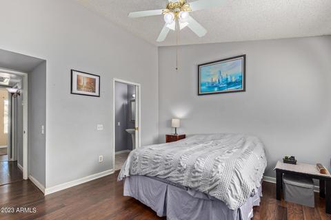 1809 E Sandra Ter, Phoenix, AZ 85022 photo 16