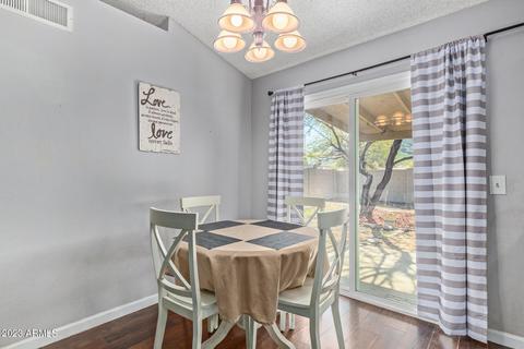 1809 E Sandra Ter, Phoenix, AZ 85022 photo 10