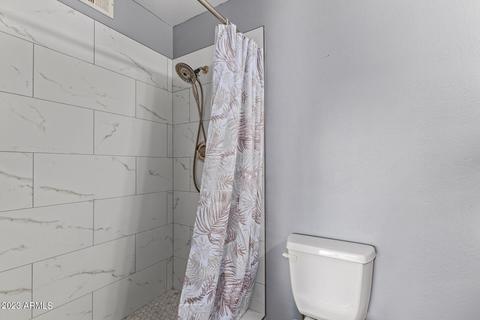 1809 E Sandra Ter, Phoenix, AZ 85022 photo 19