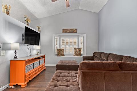 1809 E Sandra Ter, Phoenix, AZ 85022 photo 7
