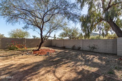 1809 E Sandra Ter, Phoenix, AZ 85022 photo 24