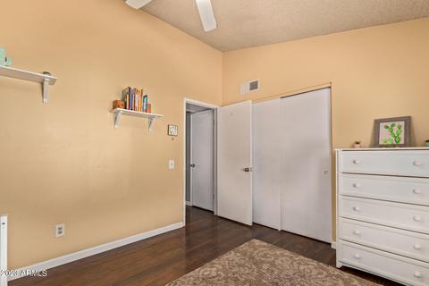 1809 E Sandra Ter, Phoenix, AZ 85022 photo 21