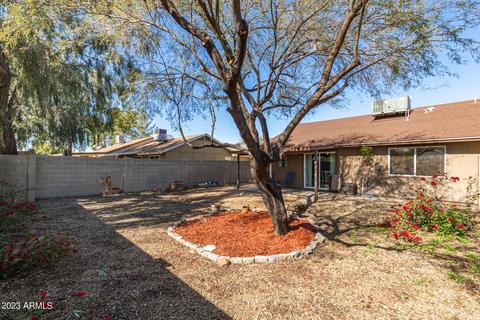1809 E Sandra Ter, Phoenix, AZ 85022 photo 26