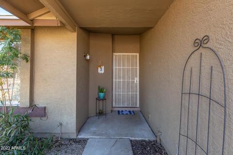 1809 E Sandra Ter, Phoenix, AZ 85022 photo 4