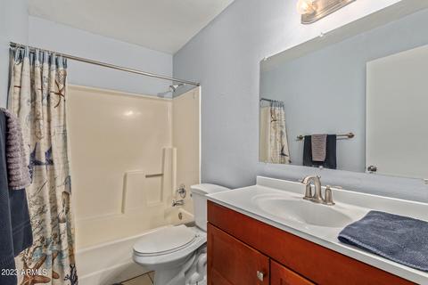 1809 E Sandra Ter, Phoenix, AZ 85022 photo 22