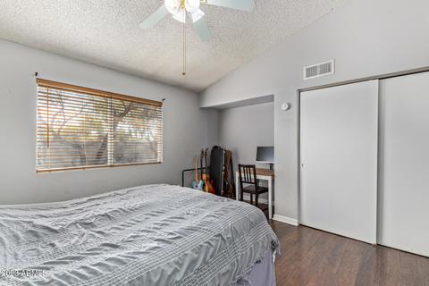 1809 E Sandra Ter, Phoenix, AZ 85022 photo 17