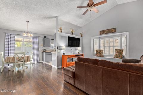 1809 E Sandra Ter, Phoenix, AZ 85022 photo 6