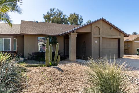 1809 E Sandra Ter, Phoenix, AZ 85022 photo 3