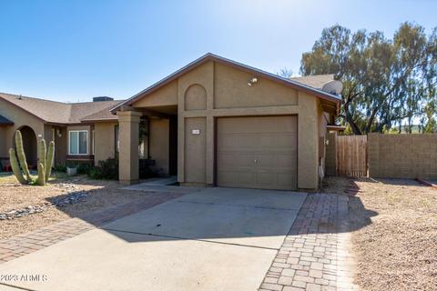 1809 E Sandra Ter, Phoenix, AZ 85022 photo 2