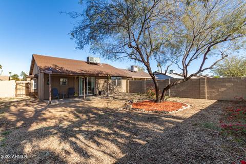 1809 E Sandra Ter, Phoenix, AZ 85022 photo 25