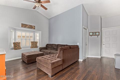 1809 E Sandra Ter, Phoenix, AZ 85022 photo 8