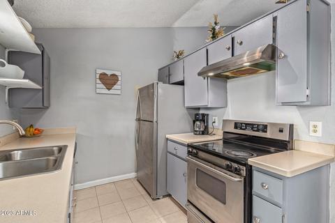 1809 E Sandra Ter, Phoenix, AZ 85022 photo 13