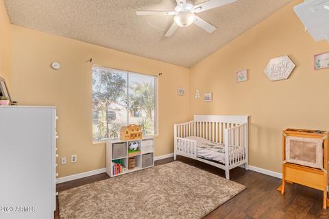 1809 E Sandra Ter, Phoenix, AZ 85022 photo 20