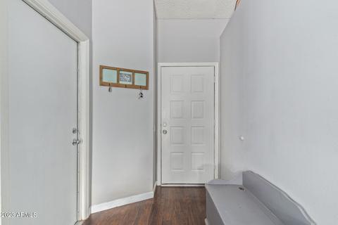 1809 E Sandra Ter, Phoenix, AZ 85022 photo 5