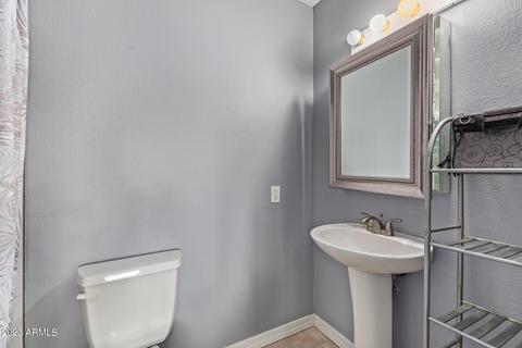 1809 E Sandra Ter, Phoenix, AZ 85022 photo 18