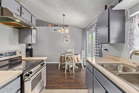 1809 E Sandra Ter, Phoenix, AZ 85022 photo 14