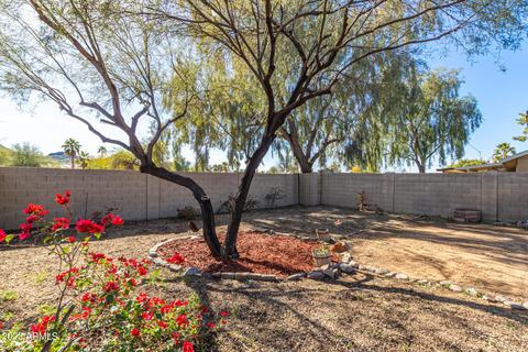 1809 E Sandra Ter, Phoenix, AZ 85022 photo 27