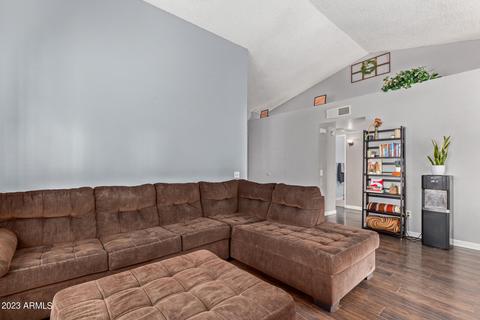 1809 E Sandra Ter, Phoenix, AZ 85022 photo 9