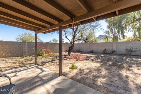 1809 E Sandra Ter, Phoenix, AZ 85022 photo 23