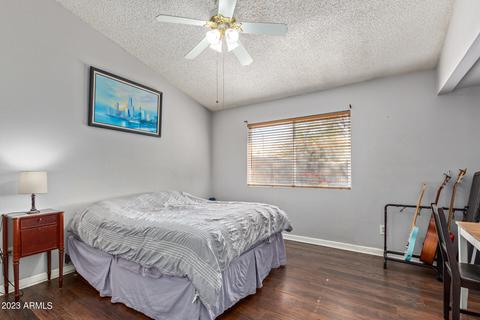 1809 E Sandra Ter, Phoenix, AZ 85022 photo 15
